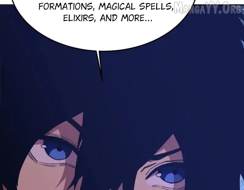 Log into the Future Chapter 275 - page 110